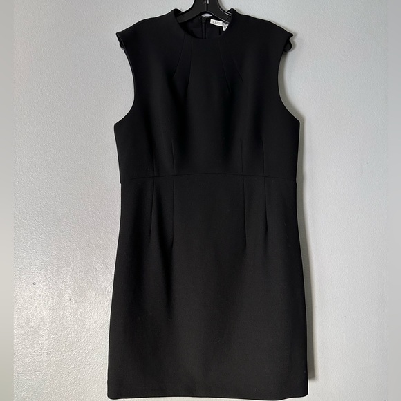 Veronica Beard Turner Dress NWT SOLD OUT - Picture 1 of 8